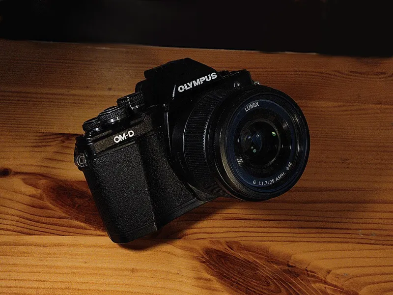 Pack Light, Shoot Everything: The Ultimate X-T100 Road Trip Kit for American Travelers